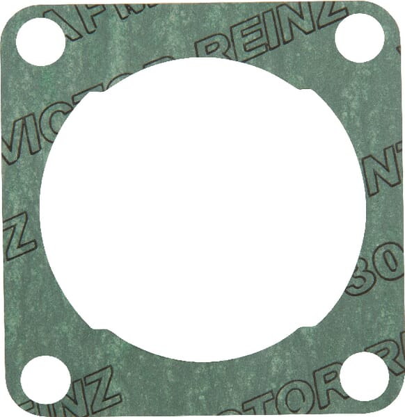 BPA000107754