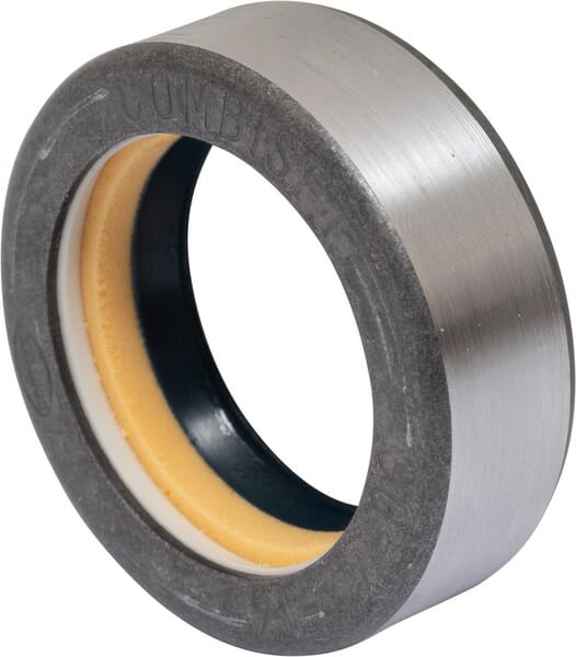 BPA000136850