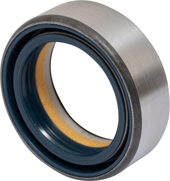 BPA000136850