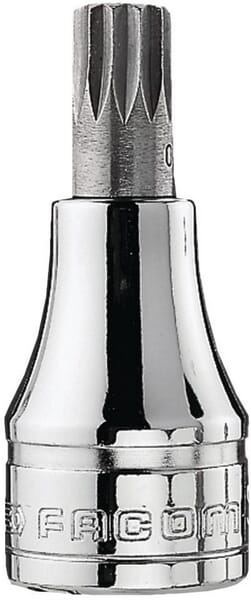 BPA000366046