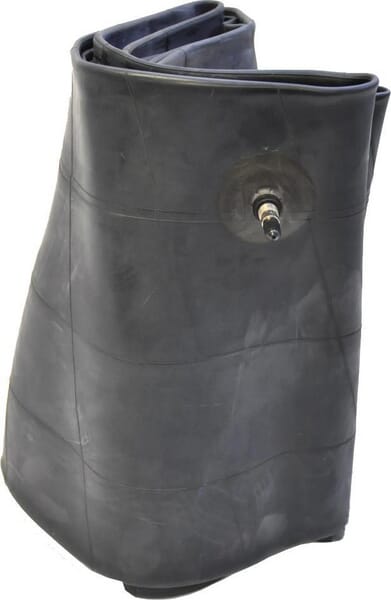 BPA000043780