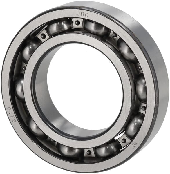 BPA000018439