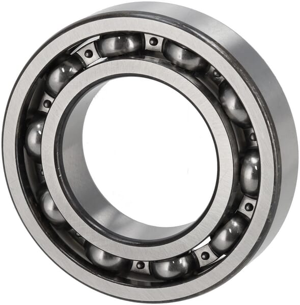 BPA000018439