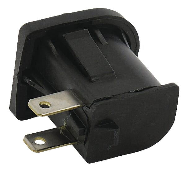 BPA000054873