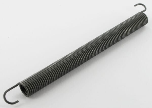 BPA000163960