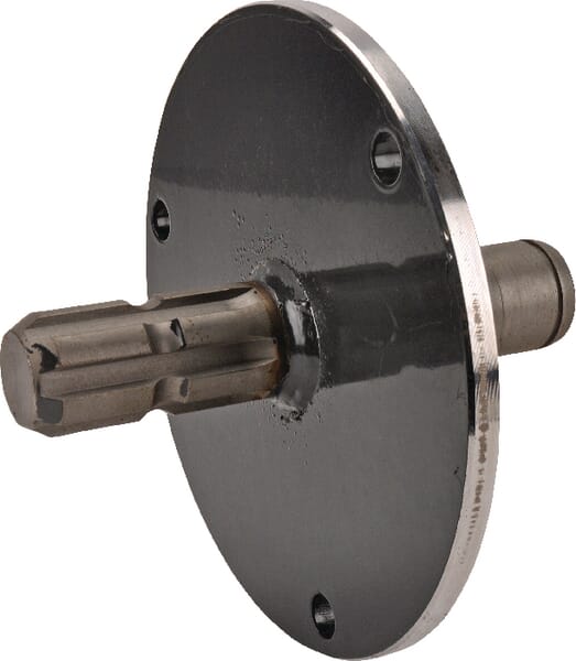 BPA000385498