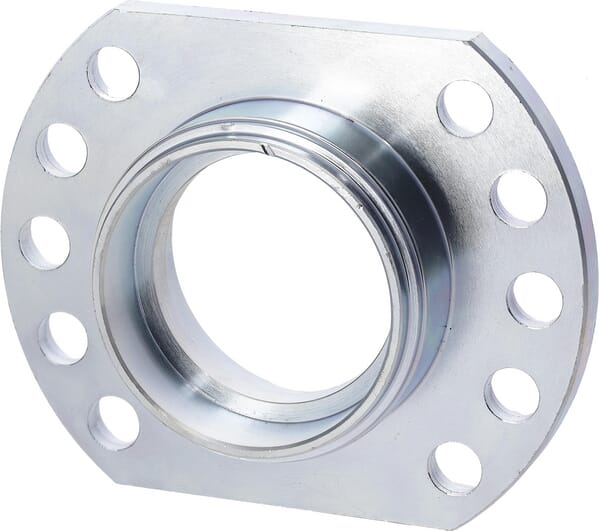 BPA000008155