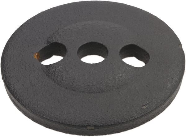 BPA000358911