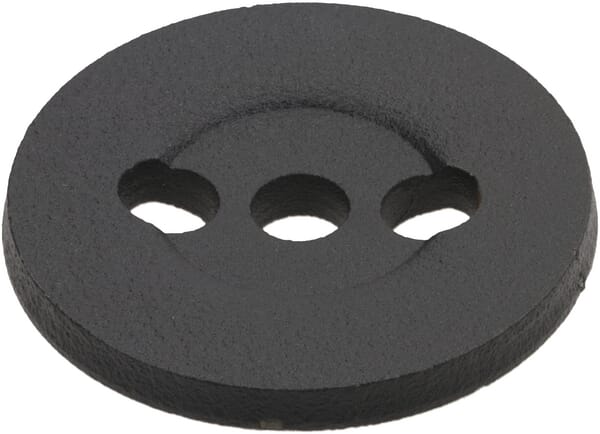 BPA000358911