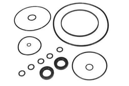 BPA000390197