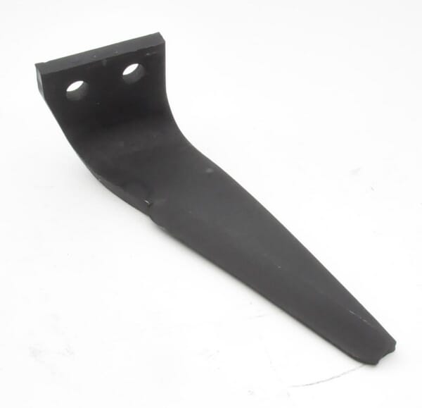 BPA000297917