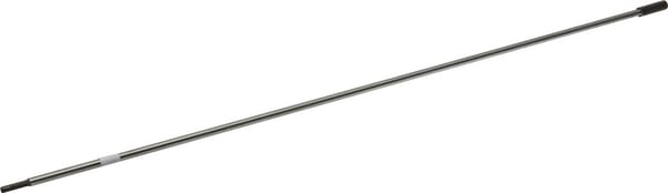 BPA000036794