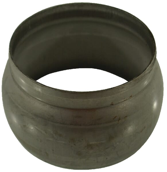 BPA000149609