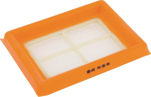 BPA000107303