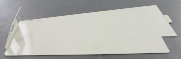 BPA000263845