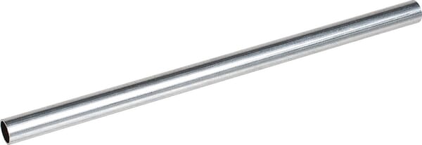 BPA000132479