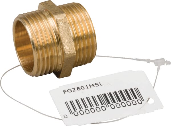 BPA000268891