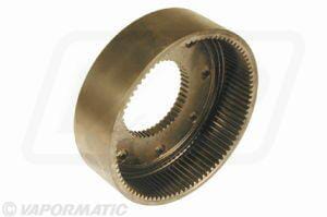 BPA000391552