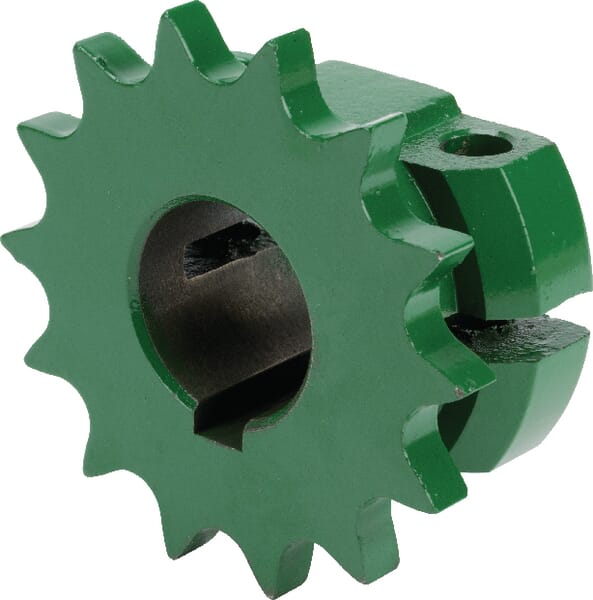 BPA000404317