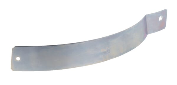 BPA000255980