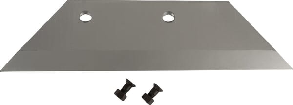 BPA000106763
