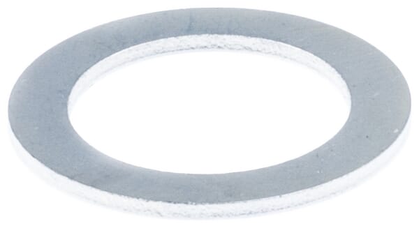 BPA000130006