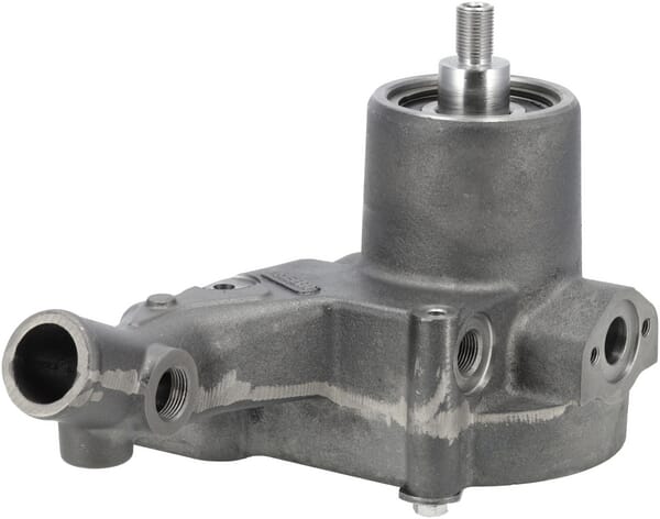BPA000373279