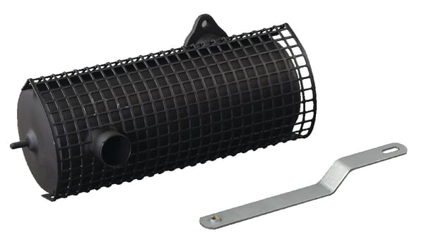 BPA000249601