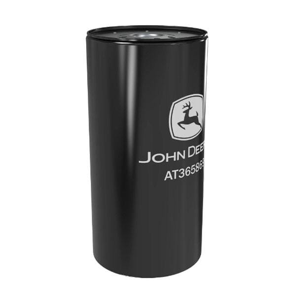 BPA000232762