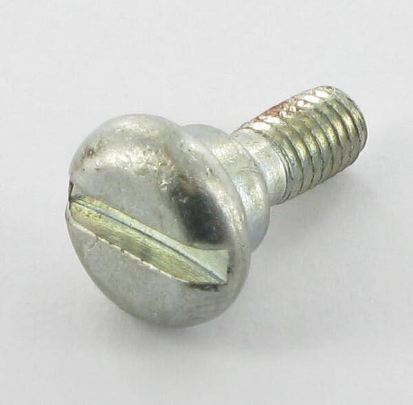 BPA000132440