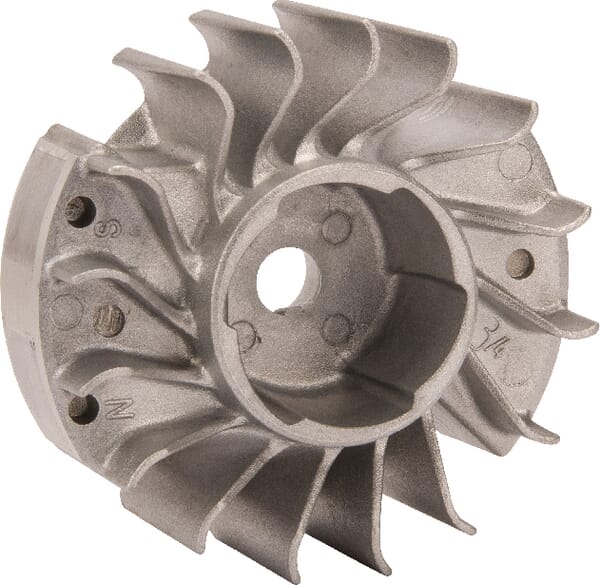 BPA000028014