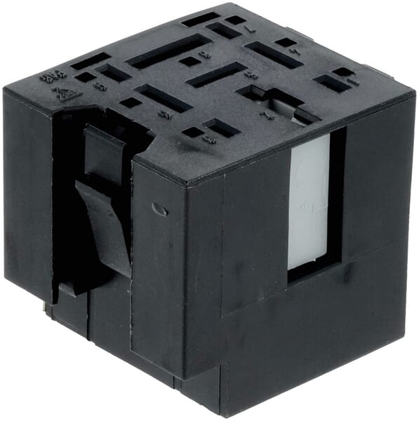 BPA000294889