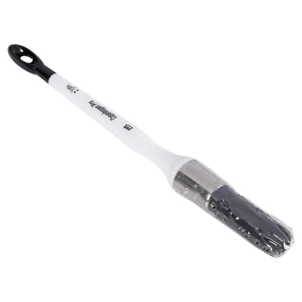 BPA000245902
