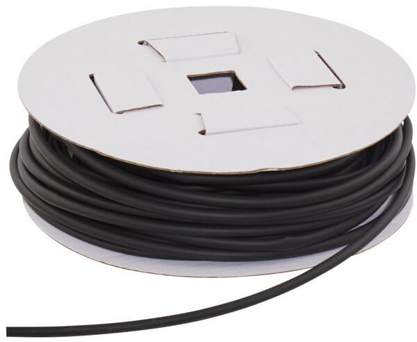 BPA000209864