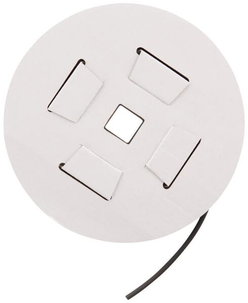 BPA000209864