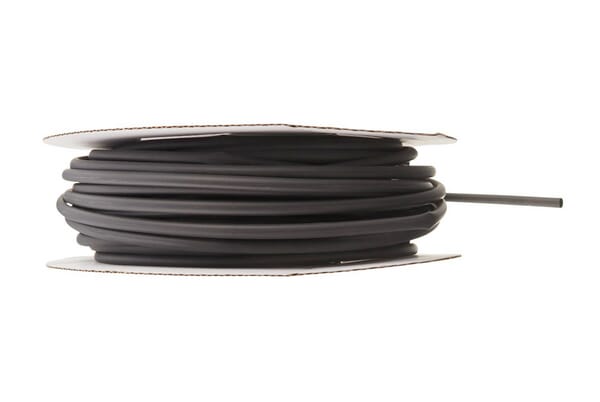 BPA000209864