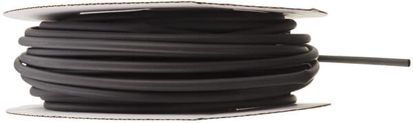 BPA000209864