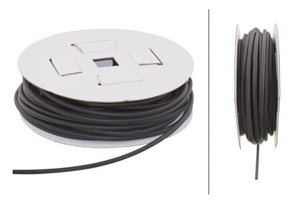 BPA000209864