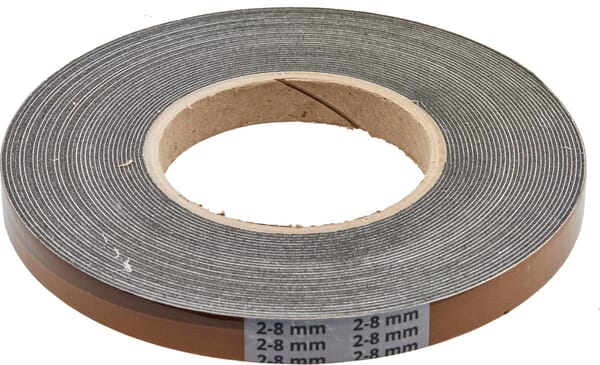BPA000053891