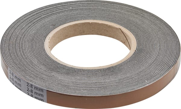 BPA000053891