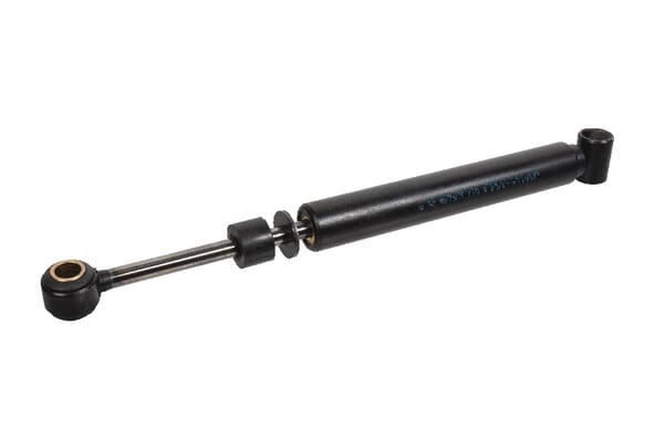 BPA000097293