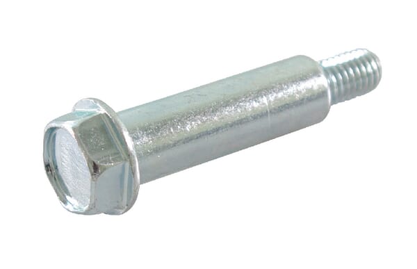 BPA000226983