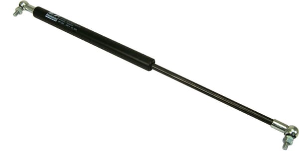 BPA000393852