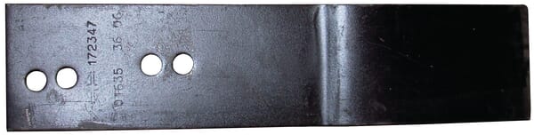 BPA000055594
