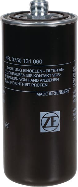 BPA000022411