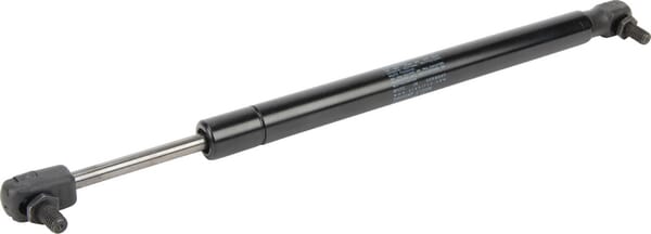 BPA000000178