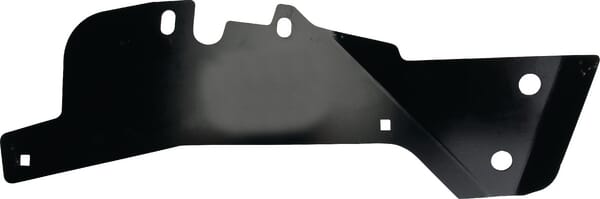 BPA000190320