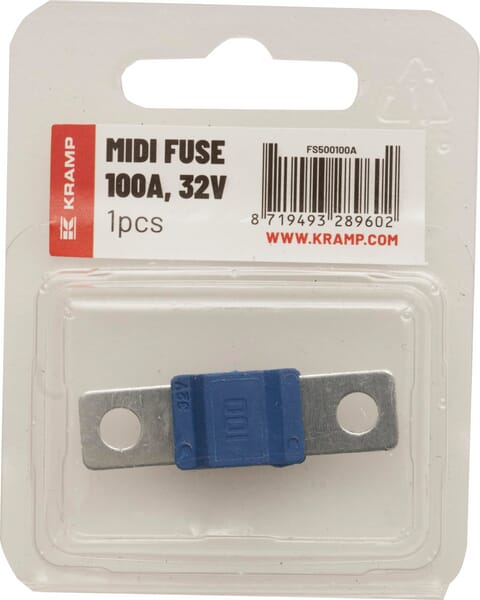 BPA000277978