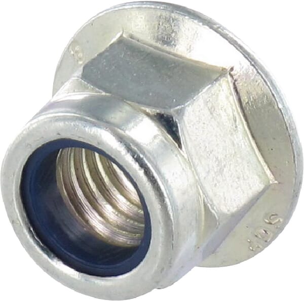 BPA000159466
