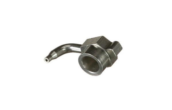 BPA000209100